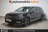 Volkswagen Passat 2.0 TSI DSG 2xR-Line Virtual Pano  - Volkswagen Passat mit Benzin-Antrieb: Kombi, Automatik, 2.0