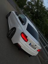 BMW M240i F22 Coupé 07/2021 - gebrauchte BMW M240i aus dem Jahr 2021