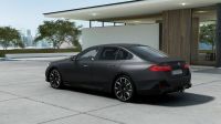 BMW 540 - Vorschau Bild 3