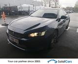 Peugeot 508 1.5 BlueHDi Allure Aut. I-Cockpit Navi 1/2 