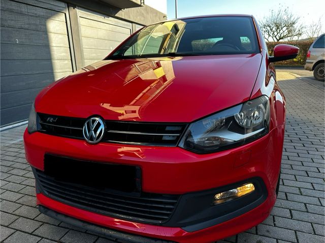 Volkswagen 1.2 TSI V R Line Individual Steuerkette NEU