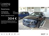 Skoda Kamiq 1.5 TSI DSG Monte Carlo*MIRROR LINK*BEH.WS