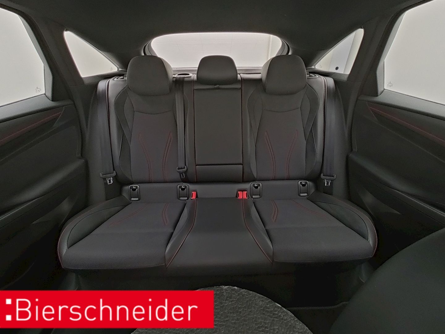 Volkswagen ID.7 - Bild 17