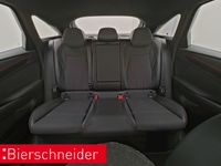 Volkswagen ID.7 - Vorschau Bild 17