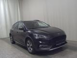 Ford Focus 1.0 EB Active Navi LED PDC Shz - Ford Focus aus 2019