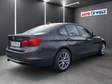 BMW 316i Lim. Bi-Xenon T-Leder Tempo Duo-Climatic - BMW 316: D