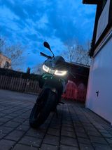 Aprilia Tuono 125 ABS - Offers matching your search criteria