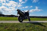 Aprilia Pegaso 650 Strada -TÜV Neu- - APRILIA PEGASO 650 STRADA