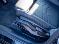 BMW X1 - Vorschau Bild 21