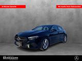 Mercedes-Benz A 200 d ADVANCED/LED/KAMERA/SPURH./AMBIENTESHZ - Mercedes-Benz A-Klasse Jahreswagen