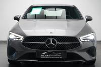 Mercedes-Benz CLA180d ADVANCED+ WIDESCREEN LED KEYLESS