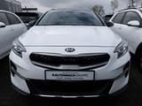 Kia Xceed 1.6 Plug-in Hybrid Spirit PANO LED NAVI - Kia XCeed Plug-in Hybrid (PHEV) Gebrauchtwagen