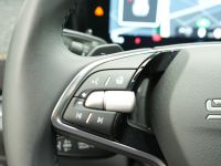 Skoda Kodiaq - Vorschau Bild 8