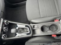 Renault Arkana - Vorschau Bild 19