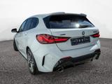 BMW M135i xDrive PANORAMA+HUD+NAVI+H/K+LED+KAMERA+ - BMW M-Modelle in Berlin