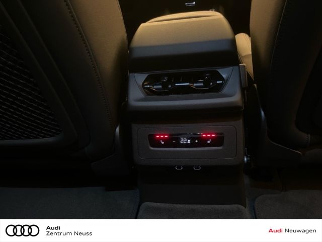 Audi A6 e-tron - Bild 21