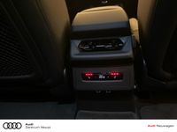 Audi A6 e-tron - Vorschau Bild 21