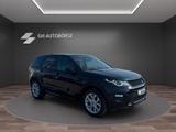 Land Rover Discovery Sport SE AWD*PANO*LED*R-KAM*SPUR*MERID - Land Rover Discovery SUV