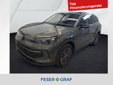 Volkswagen Tiguan Life 2,0 DT110 TDID7F - Volkswagen Tiguan mit Diesel-Antrieb: Geländewagen, mit Klimaanlage