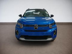 CITROEN E-C3 113 MAX*Winter-P*SHZ*Allwetter*LED