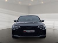 Audi RS3 - Vorschau Bild 3