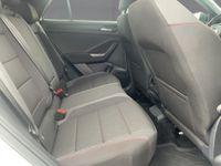 Volkswagen T-Roc - Vorschau Bild 13