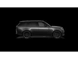 Land Rover Range Rover (VHC) P530 Autobiography Park-Assist - Land Rover Range Rover Neuwagen