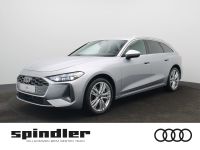 Audi A5 - Vorschau Bild 1