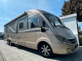 Bürstner I 890**3 L / 180 PS /AUTOMATIK*Luft/2x Klima/uvm - Angebote entsprechen deinen Suchkriterien