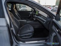 Skoda Superb - Vorschau Bild 9