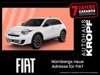 Fiat 600 - Vorschau Bild 1