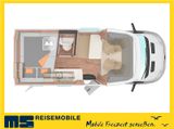 Weinsberg X-CURSION CUV 500 MQ PEPPER ED./-2024-/150PS-DSG - Angebote entsprechen deinen Suchkriterien
