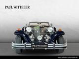Andere Excalibur Series IV - Andere Oldtimer mit Benzin-Antrieb: Cabrio