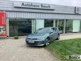 Volkswagen Passat Variant 2.0 TDI DSG Business AHK Navi RFK - gebrauchte Kombis
