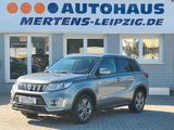 Suzuki Vitara 1.4 Comfort Navi SHZ Kamera Android Apple - Suzuki in Leipzig