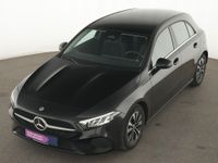 Mercedes-Benz A 180 - Vorschau Bild 11