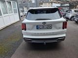 Kia Sorento 1.6 T-GDI Plug-in Hybrid AWD Platinu... - Kia Sorento in Solingen