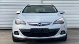 Opel Astra GTC 2.0 CDTI ecoFLEX INNOVATION S/S IN... - Opel Astra: Gtc Cdti