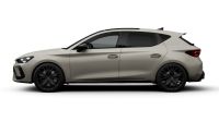 Cupra Leon - Vorschau Bild 5