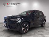 Volvo XC40 Recharge Core, Single Motor Extended Range