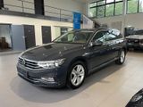 Volkswagen Passat Business 2.0 TDI DSG AID/MATRIX/ACC/KAM