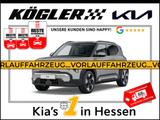 Kia EV2 42.2 5S EARTH WIC TEC DWP DES - Kia EV2 Gebrauchtwagen