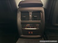 BMW 320 - Vorschau Bild 20