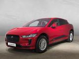 Jaguar I-Pace EV400 S BLACK-PACK WINTER-PAKET 18 - Jaguar I-Pace aus 2021