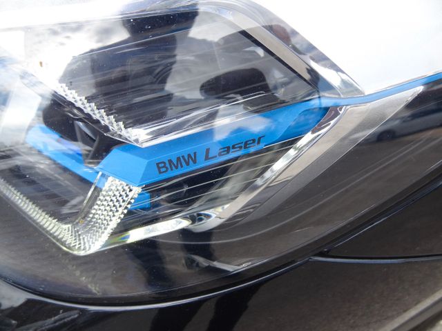 Fahrzeugabbildung BMW X3 xDrive 30d/Laser/HUD/Kam/Virtual/AHK/Leder/