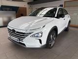 Hyundai Nexo/ACC/KRELL/SITZKLIMA/360°/PANO/KEYLESS - Hyundai NEXO aus 2023
