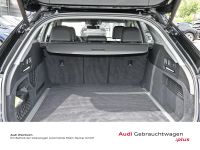 Audi A6 - Vorschau Bild 10