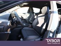 Cupra Formentor - Vorschau Bild 6