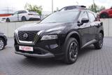 Nissan X-Trail 1.5 VC-T mHev Acenta Aut. LED ACC Kamera - Nissan: Allradantrieb