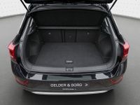 Volkswagen T-Roc - Vorschau Bild 11